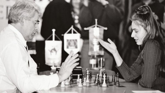 Judit-vs-Kasparov-tedwild.com